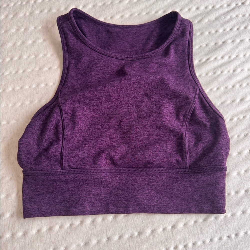 JoyLab tank bra